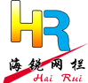 安平縣昊燁絲網制造有限公司